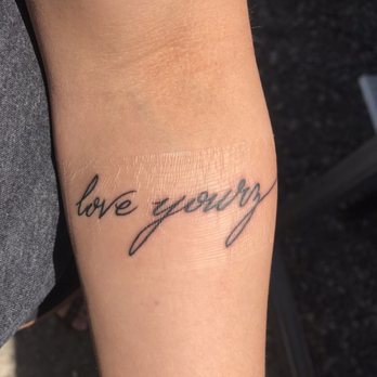 Alex Everett Tattoo - Freshly done - Tattoo Near Me - Richland, Washington Alex Everett Tattoo - Freshly done - Tattoo Near Me - Richland, Washington