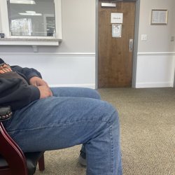 Florence Oral Surgery