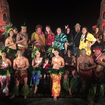Chief's Luau - What an amazing Luau! Better than the others! We will definitely recommend this luau over the others from now on!! - Performing Arts Near Me - Kapolei, Hawaii Chief's Luau - What an amazing Luau! Better than the others! We will definitely recommend this luau over the others from now on!! - Performing Arts Near Me - Kapolei, Hawaii
