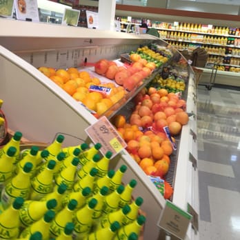 Publix Super Markets - Grocery Near Me - Jacksonville, Florida Publix Super Markets - Grocery Near Me - Jacksonville, Florida