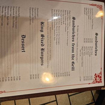 Little Poland - Diners Near Me - New York, New York Little Poland - Diners Near Me - New York, New York