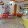 Photo of Solaria