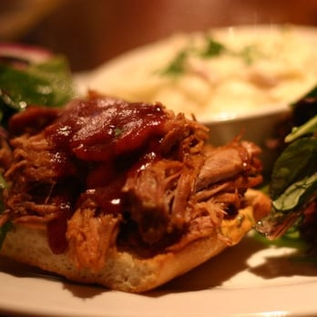 Roux Louisiana Kitchen Closed 321 Photos 781 Reviews Cajun