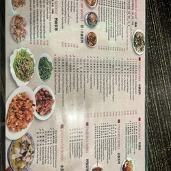 Lanzhou Noodle
