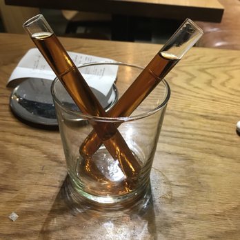 Mamarracha - Complimentary sherry - Spanish Near Me - Seville, SE