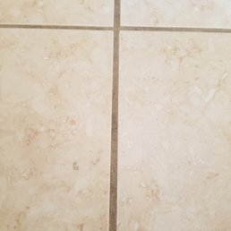 "Before 1" picture "Before 1" picture