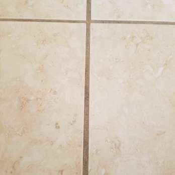 Wize Choice Restoration - "Before 1" picture - Tiling Near Me - The Colony , Texas Wize Choice Restoration - "Before 1" picture - Tiling Near Me - The Colony , Texas