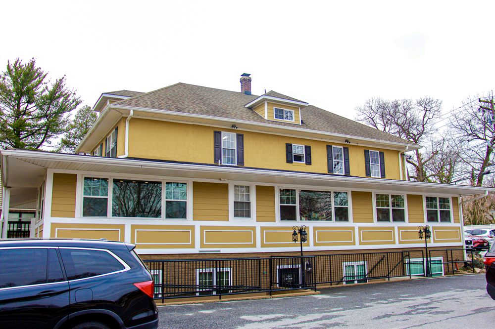 NOTARY PUBLIC TAG AND TITLE & OTHER SERVICES Updated October 2024