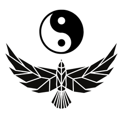 Rising Phoenix Therapeutic Massage & Energetic Healing 