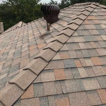 Elite Exteriors - Roofing Near Me - San Antonio, Texas Elite Exteriors - Roofing Near Me - San Antonio, Texas