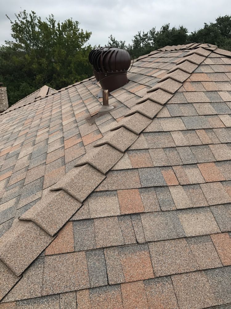 Slide of Elite Exteriors