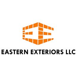 Slide of Eastern Exteriors