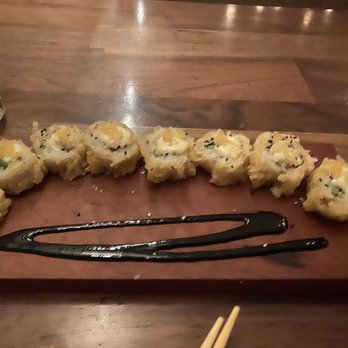 Uchi Dallas - Japanese Near Me - Dallas, Texas