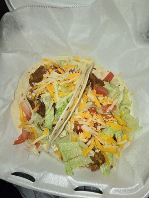 Doc's Food & Spirits by null