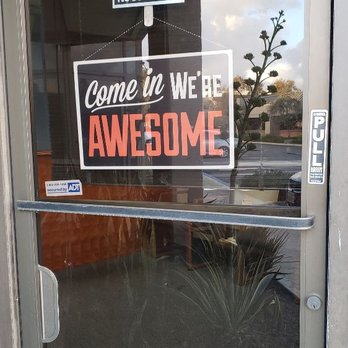 DVD Your Memories - Orange County - come in we're awesome! - Digitizing Services Near Me - Irvine, California DVD Your Memories - Orange County - come in we're awesome! - Digitizing Services Near Me - Irvine, California
