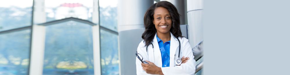 ARAA Home Care - home care agency in Belcamp, MD