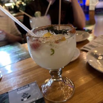 Fajita Republic - Margarita - Mexican Near Me - Puerto Vallarta, JAL Fajita Republic - Margarita - Mexican Near Me - Puerto Vallarta, JAL