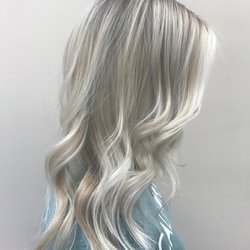 Jh Hair Design, LLC