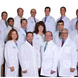 Genesis Medical Associates: Schogel and Fardo Family Medicine