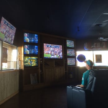 Riddick’s Sports Pub - Comfortable seating - Sports Bars Near Me - Redding, California Riddick’s Sports Pub - Comfortable seating - Sports Bars Near Me - Redding, California