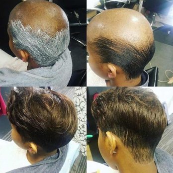 Transformations Hair Studio - Hair Stylists Near Me - Mobile, Alabama Transformations Hair Studio - Hair Stylists Near Me - Mobile, Alabama
