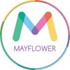 Mayflower Distributing Company gift card