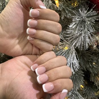 Venice Nails By Johnny - Nail Salons Near Me - Goodyear, Arizona Venice Nails By Johnny - Nail Salons Near Me - Goodyear, Arizona