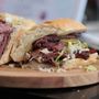 Photo of A&G'S Sub Sandwich & Pizza Spot