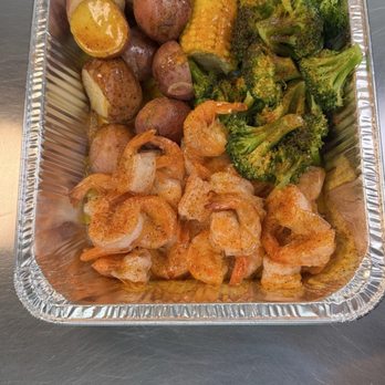 Fisherman's Island - Joliet - Seafood Near Me - Joliet, Illinois Fisherman's Island - Joliet - Seafood Near Me - Joliet, Illinois