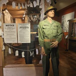 The History Museum of Hood River County