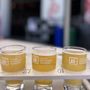 Photo of Lucky Envelope Brewing
