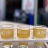 Lucky Envelope Brewing gift card