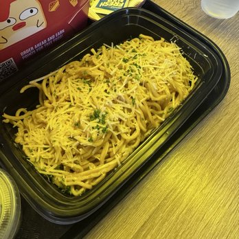 Mama Hieu's - Garlic noodles - Vietnamese Near Me - Westminster , California Mama Hieu's - Garlic noodles - Vietnamese Near Me - Westminster , California