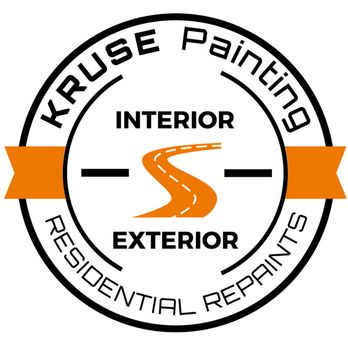 Kruse-Painting - Experienced and Reliable Operating out of Battle Ground, Washington I have over Twenty Years of Painting Experience. - Painters Near Me Kruse-Painting - Experienced and Reliable Operating out of Battle Ground, Washington I have over Twenty Years of Painting Experience. - Painters Near Me