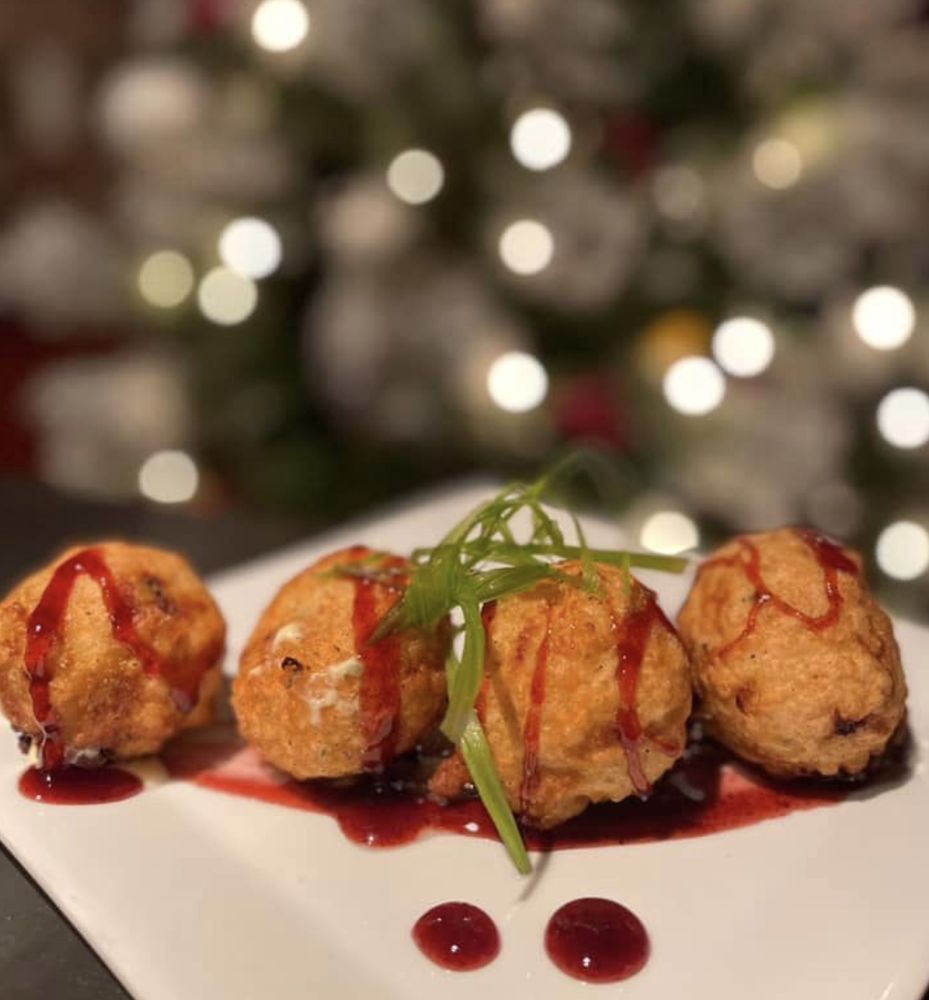 Farmhouse Tap and Tavern