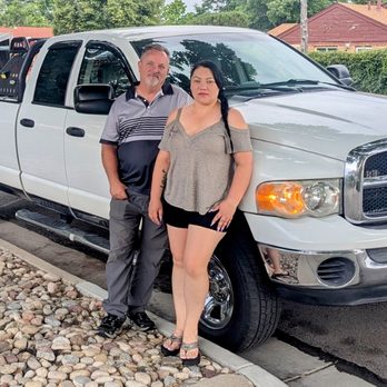 Deseos Deleite 88 - Auto Detailing Near Me - Thornton, Colorado Deseos Deleite 88 - Auto Detailing Near Me - Thornton, Colorado