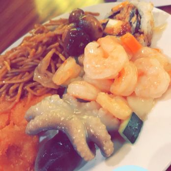Lin's International Buffet - Chinese Near Me - San Antonio, Texas Lin's International Buffet - Chinese Near Me - San Antonio, Texas