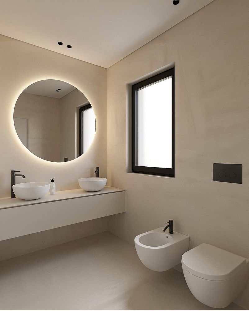 Slide of Astare Construction