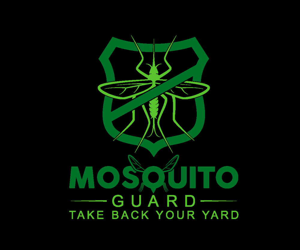 MOSQUITO GUARD FAIRBANKS Request a Quote Fairbanks, Alaska Pest