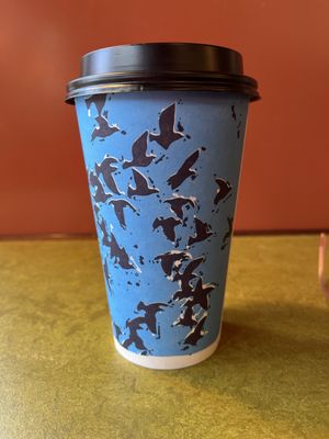 Colectivo Coffee Lincoln Park by null