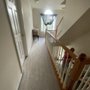 Photo of OEO Carpet Cleaning