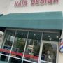 Photo of B-Young Hair Design