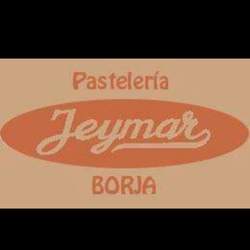 Jeymar