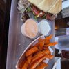 Gramercy Park Pub And Grill gift card
