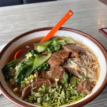 3+3 Lanzhou Ramen - Beef Noodle Soup - Chinese Near Me - Kennesaw, Georgia 3+3 Lanzhou Ramen - Beef Noodle Soup - Chinese Near Me - Kennesaw, Georgia