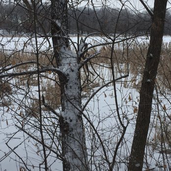Maplewood Nature Center - Parks Near Me - Maplewood, Minnesota Maplewood Nature Center - Parks Near Me - Maplewood, Minnesota