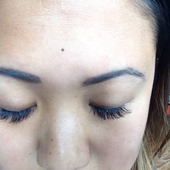 Malaya Skin + Wax - Natural eye set by MJ. Thank you for everything! - Skin Care Near Me - Pacifica, California Malaya Skin + Wax - Natural eye set by MJ. Thank you for everything! - Skin Care Near Me - Pacifica, California