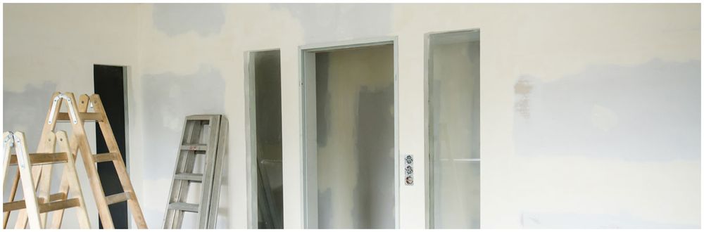 Slide of Green Valley Construction