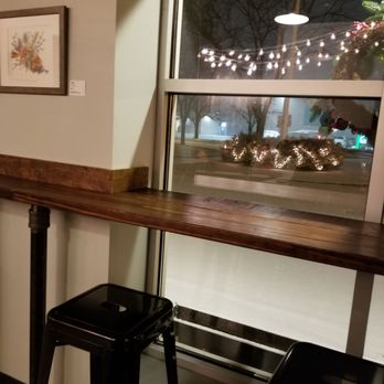 305 Wine Garage - Wine Bars Near Me - Fortville, Indiana 305 Wine Garage - Wine Bars Near Me - Fortville, Indiana