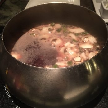 The Melting Pot - Coq au vin style - Fondue Near Me - Columbus, Ohio The Melting Pot - Coq au vin style - Fondue Near Me - Columbus, Ohio
